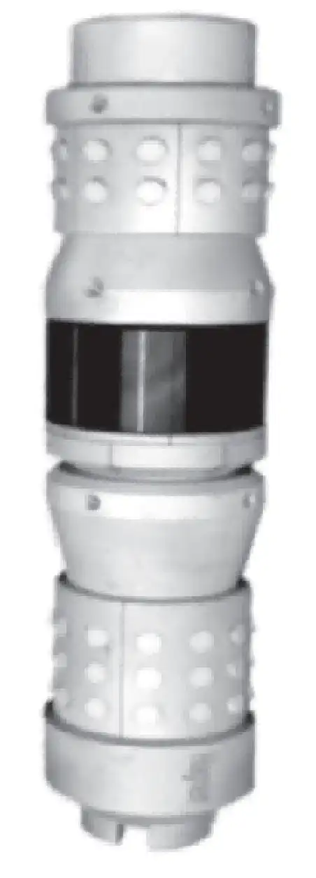 Green Fracturing: How Eco-friendly Magnesium Plugs Reduce Carbon Footprint